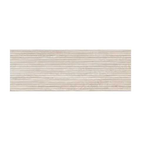 Pantheon Dunas Ebur Veincut Brillo 30×90