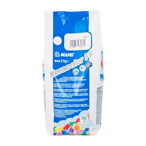 FUGOMAL MAPEI 110 MENHETN 2KG