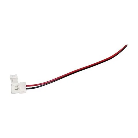 LED KONEKTOR ZA TRAKU B1-3528