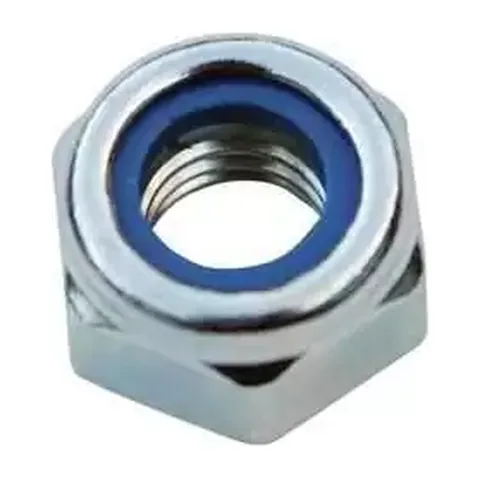 Samokočiva Matica JUS622 (M16)