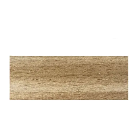 Laminat lajsna bukva A102