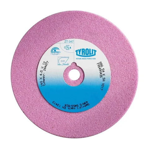 Tyrolit – Brusni kamen 200x20x20mm – 419097