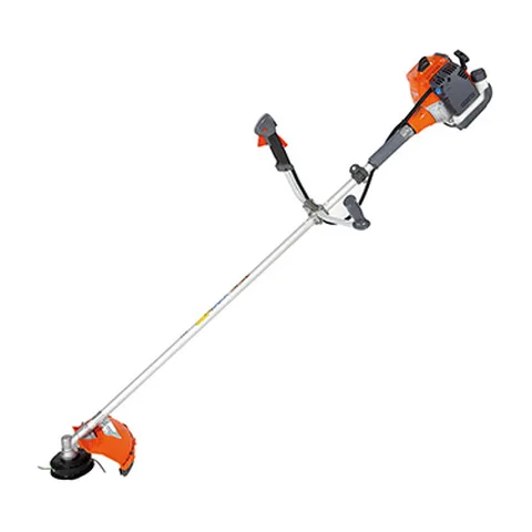Motorni trimer Oleo-Mac 741