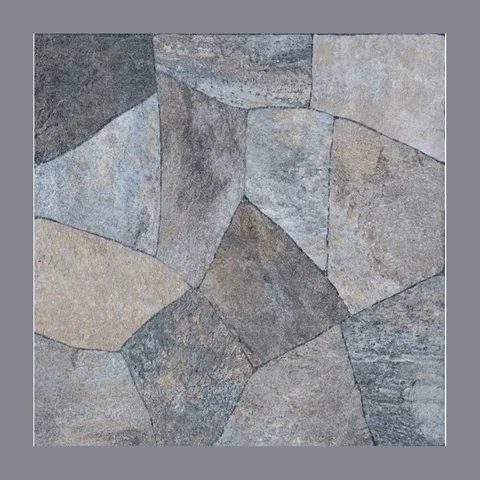 Granitna pločica Zorka Keramika Calabria, 1,52 m²