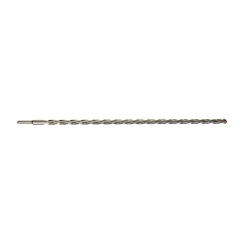 Milwaukee – Udarna burgija za beton, 16 x 550/600 mm – 4932352514
