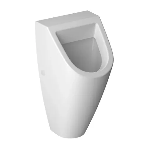 Vitra Integra zidni pisoar sa gornjim dovodom vode beli (5462B003-1069)