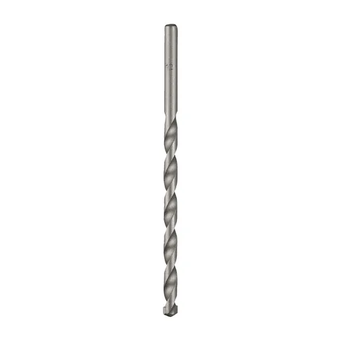 Milwaukee – Burgija za beton 12 × 200 mm – 4932480147