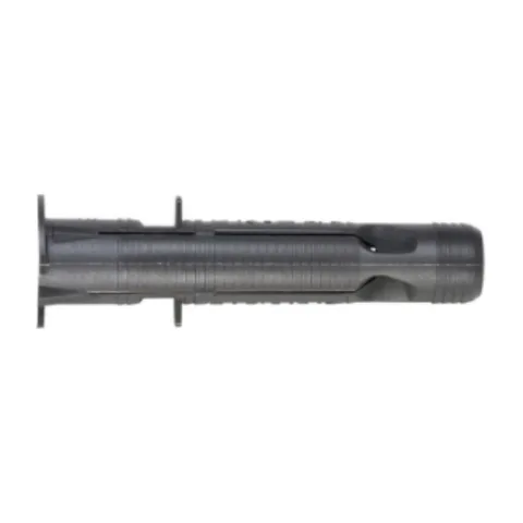 ZEBRA – Shark tipl Pro 8X46 /50150