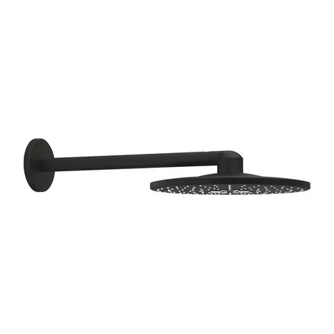 Tuš sistem Grohe Rainshower SmartActive 310