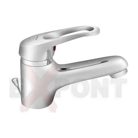 Baterija za lavabo Minotti Veneto