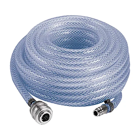 Pneumatsko crevo 10m 0 / 10113