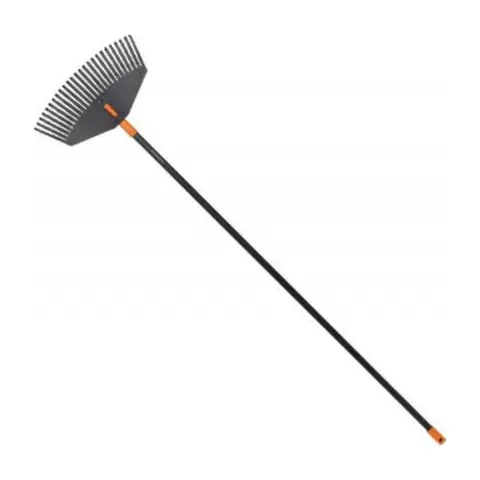 Fiskars Grabulja M – 076486
