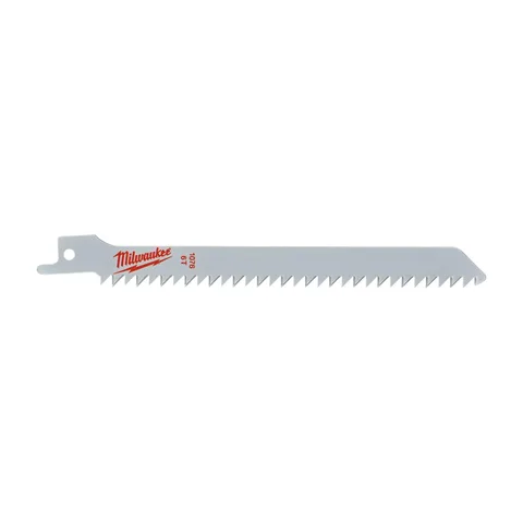 Milwaukee – List klipnih testera 150 mm – 48001076