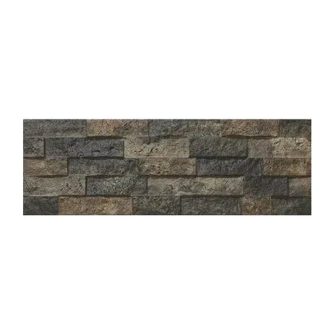 Irazu Mix 20x60cm