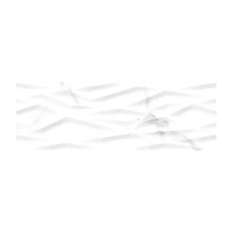 Lenox Giga White Brillo 30×90