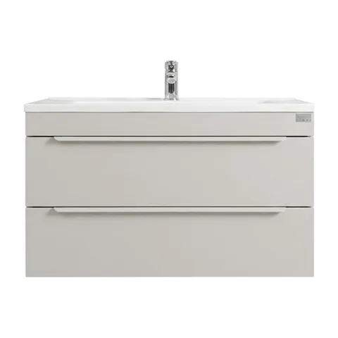 ormaric 100 MALAGA kashmir LINNI