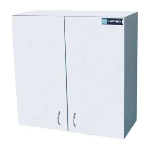 Ormaric Sudo 60×60 Mirela