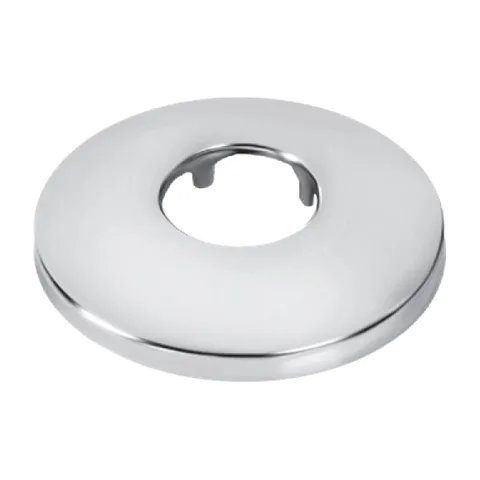 ROZETA 1/2″ – za ugaoni ventil A61… – ms