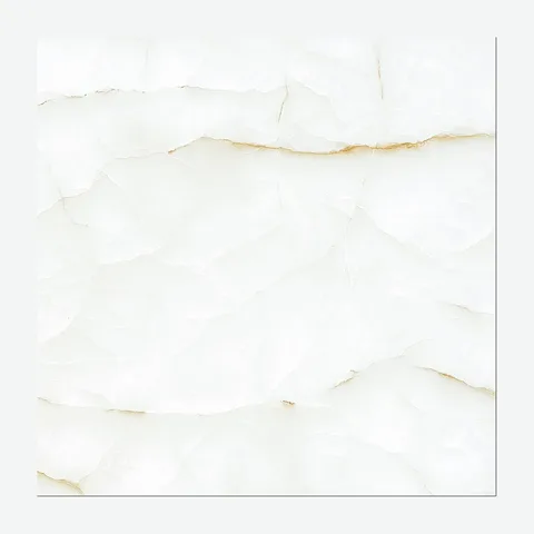Majestic Onyx Glossy 60×60