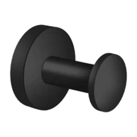 Rosan Dark VEŠALICA