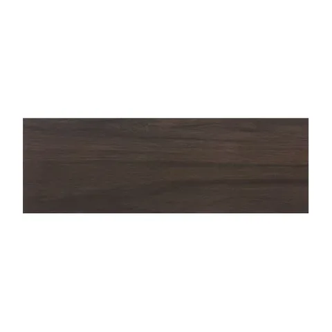 Spa Base Noce 30x90cm