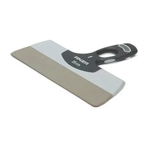 ANZA FASADNA ŠPAHTLA 60cm