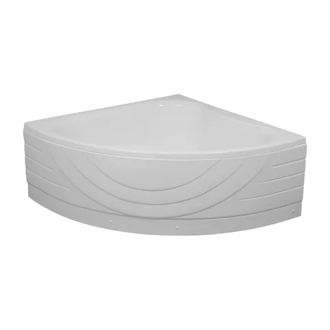 Kada Kvin Hidroaero 140x140x62