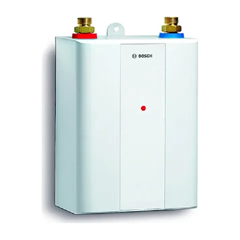 Protočni bojler Bosch Tronic 4000