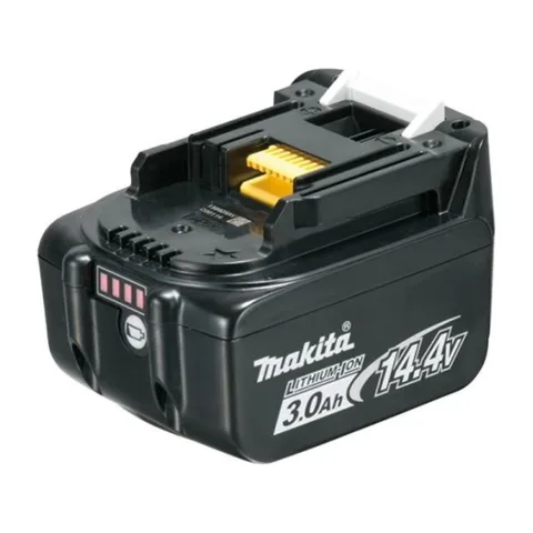 Makita Akumulator 14.4 V, 632G20-4