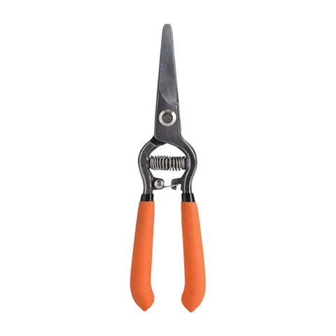 Makaze vinogradarske 8″ PS107