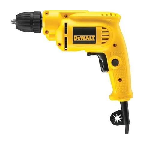Akumulatorski čekić sds-plus DeWalt