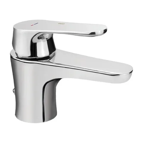 Baterija za lavabo GRB Enter-Plus