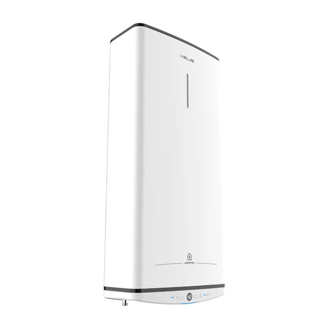 Bojler Velis Pro 50L