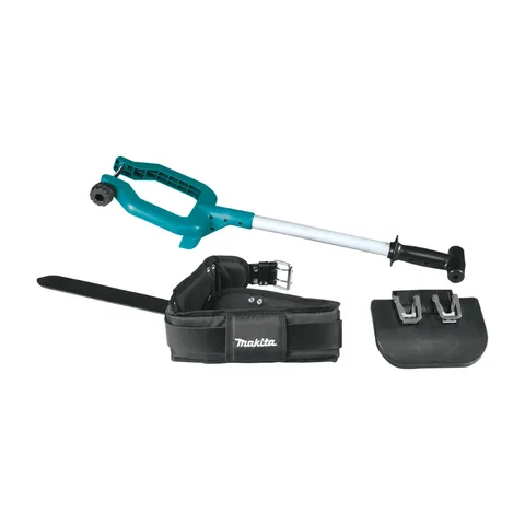 Makita Komplet produžnog rukohvata, DSL800, DSL801, 199937-7