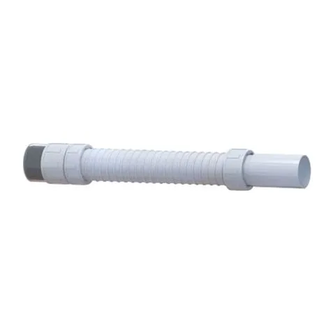 ISPIRNA CEV 500mm FLEXI