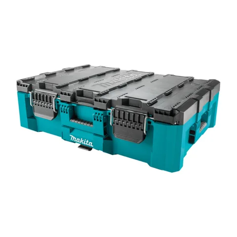 Makita – Velika kutija za alat Maktrak – P-91017