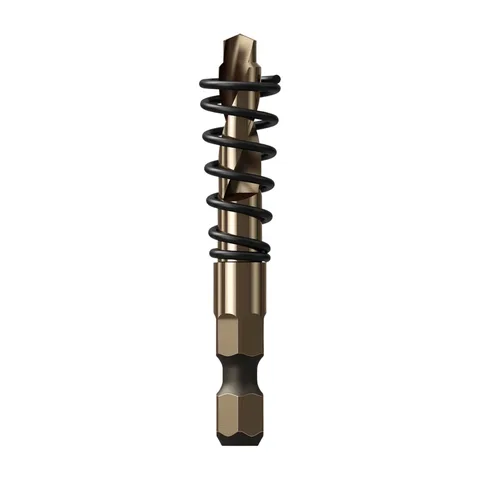 Bosch – Pilot burgija HSS-Co Ø 6x55mm – 2608901964