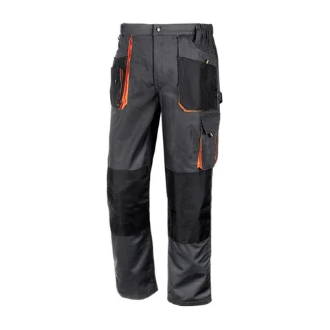 Radne pantalone Emerton