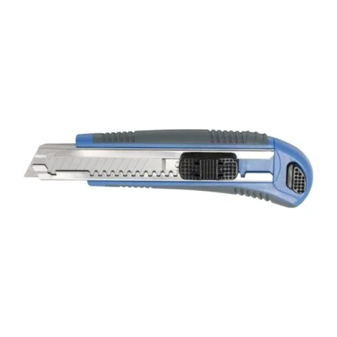 Unior – Skalpel 556B – 612136
