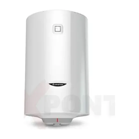 Bojler Ariston PRO R