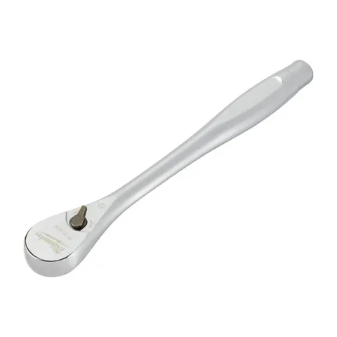 Milwaukee – Ručica – čegrtaljka 3/8″ – 48229038