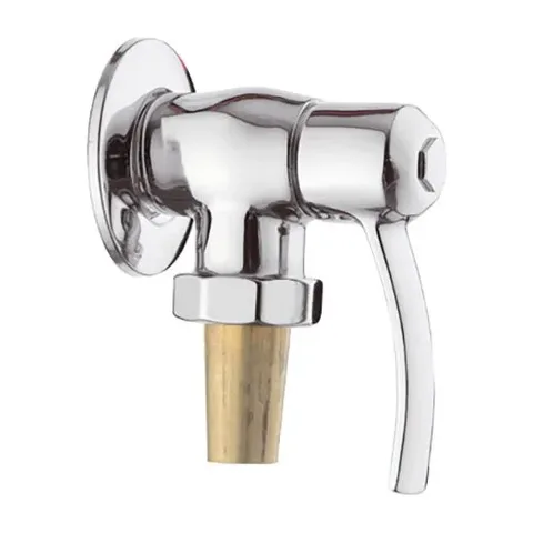 Remer Tempor akva ispirač 3/4″ 170