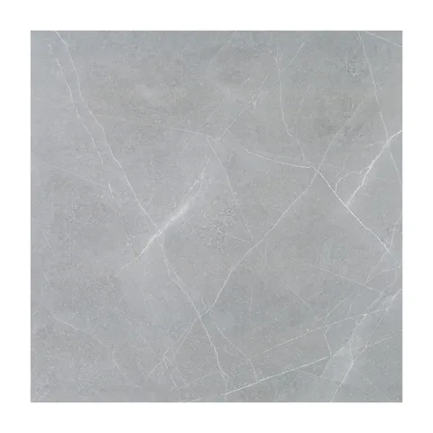 PP ELEGANT grigio 60*60