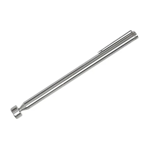 Teleskopski magnet