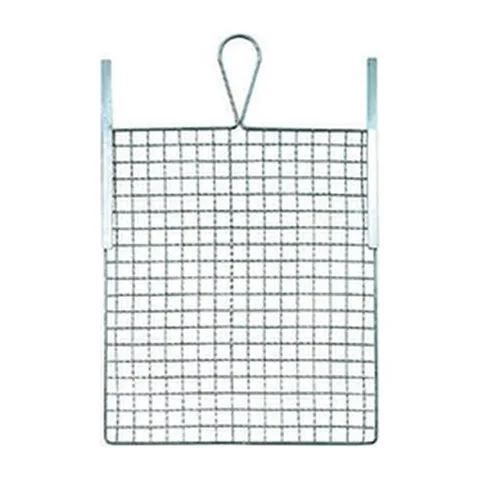 Cediljka metalna 26×30