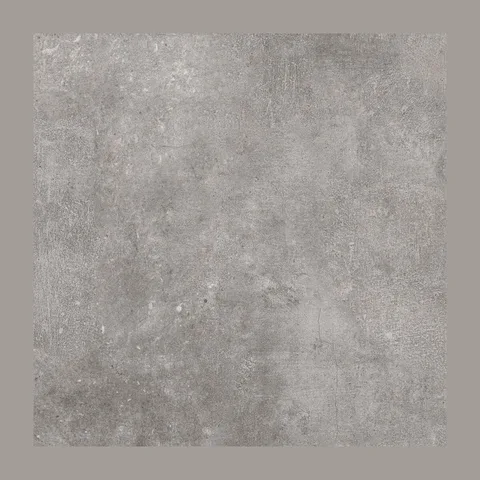 CEMENT Gray 60×60