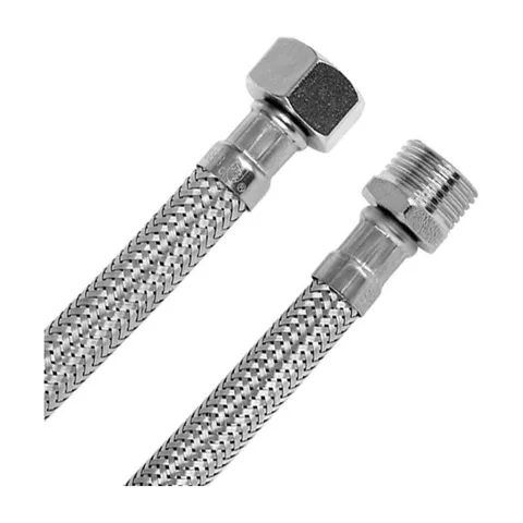 brinox 45cm 1/2-1/2 MZ