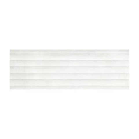 Dekor pločica Keros Ceramica London, 1,35 m²