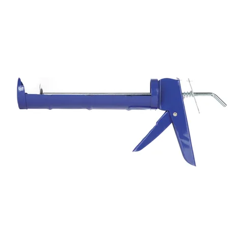 Pistolj Profi za Silikon 125005