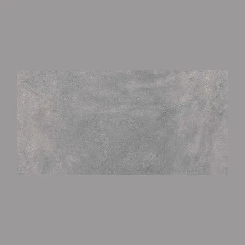 Portland Gris 30×60cm